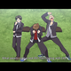 Illustration for article titled Highschool DxD: Character Reviews, or The Lofty Dreams of Men
